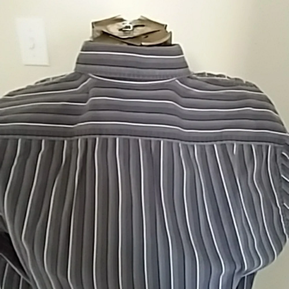 Mexx Shirt - Picture 3 of 10